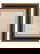 item-210186906=1