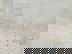 item-210186906=2