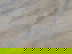 item-210186906=3