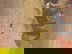 item-210186928=4