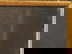 item-210186928=5