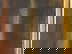 item-210186928=6