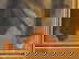 item-210186928=7