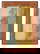 item-210186928=8