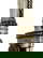 item-210187034=11