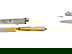 item-210187034=5