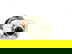item-210187034=6