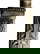item-210187034=8