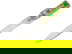 item-210187047=3