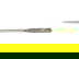 item-210187047=4