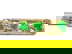 item-210187047=5