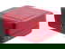 item-210187050=11
