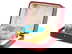 item-210187050=1