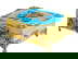item-210187050=2
