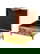 item-210187050=3