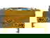 item-210187050=5