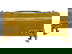 item-210187050=6