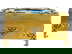 item-210187050=7
