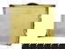 item-210187050=8