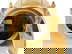 item-210187052=10