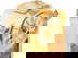item-210187052=11
