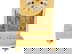 item-210187052=12