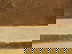 item-210187052=13
