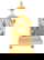 item-210187052=1