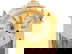 item-210187052=2