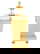 item-210187052=3