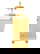 item-210187052=4