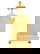 item-210187052=5