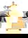 item-210187052=6