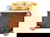 item-210187052=8