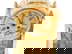 item-210187052=9