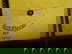 item-210187059=12