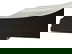 item-210187059=14
