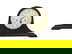 item-210187059=2