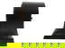 item-210187059=4
