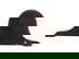 item-210187059=5