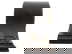 item-210187059=6