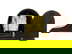 item-210187059=7