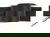 item-210187059=8