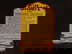 item-210187061=12