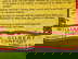 item-210187061=13