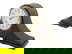 item-210187061=1