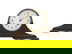 item-210187061=2