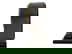 item-210187061=4