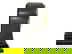 item-210187061=6