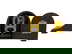 item-210187061=7